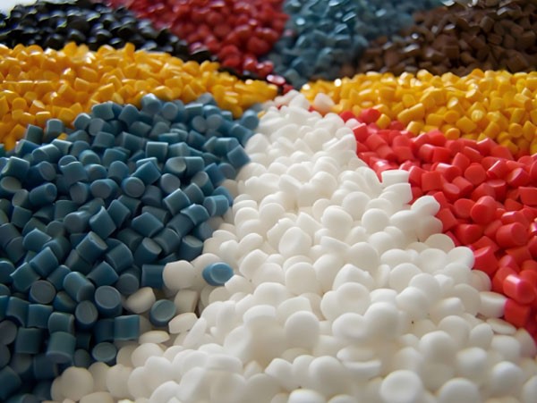 plastic pellets2 plastic pellets2