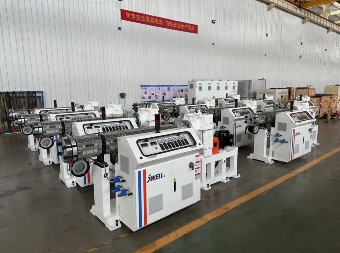 single screw extruder single screw extruder